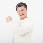 人